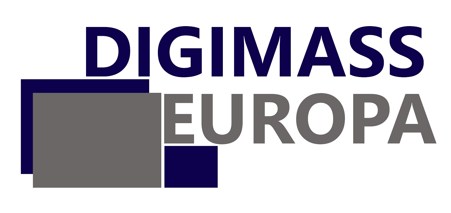 Digimass Europa