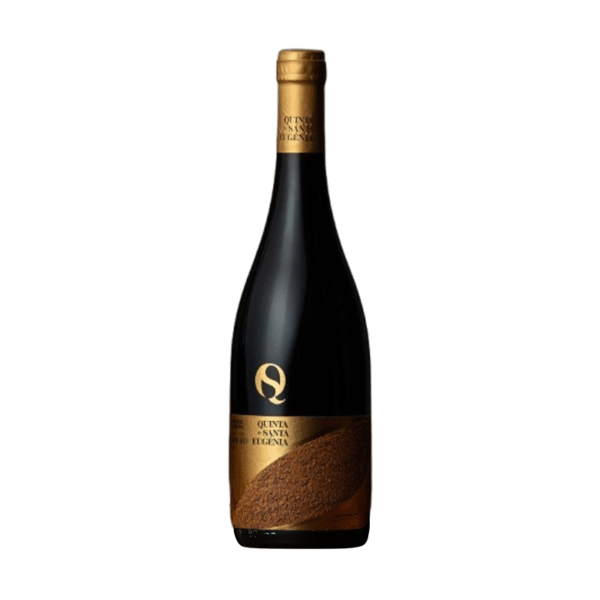 Quinta de santa eugenia Grand reserve Red